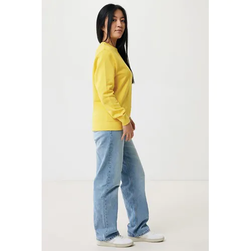 bluza