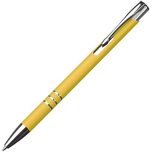 bolígrafo