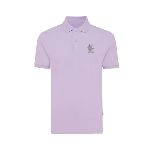 koszulka polo