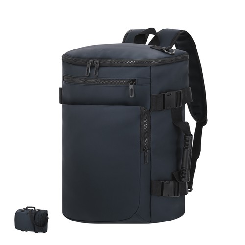 Backpack Rigan Backpack Rigan
