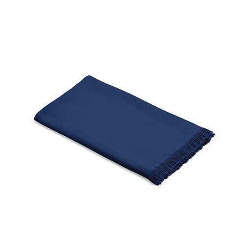 Asciugamano Cellini cotone 250 gsm. Prodotto in Portogallo Asciugamano Cellini cotone 250 gsm. Prodotto in Portogallo