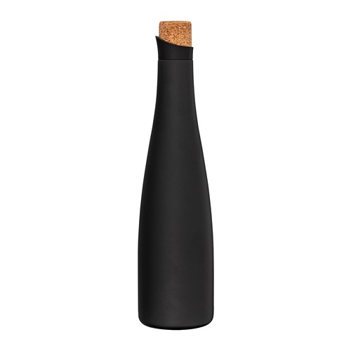 botella botella