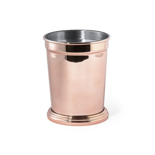 Bicchiere Riberton