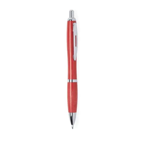 Stylo Prodox Stylo Prodox
