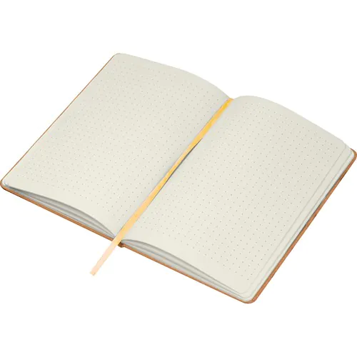 Carnet A5