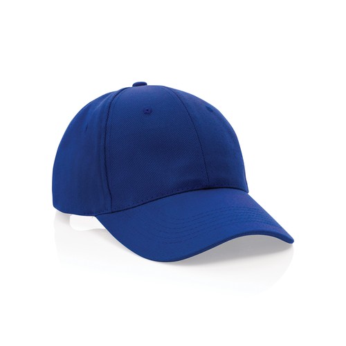 czapka czapka