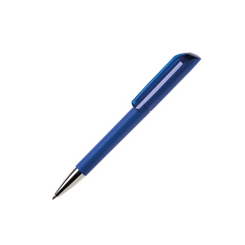 FLOW F1 GOM 30 CR stylo bille