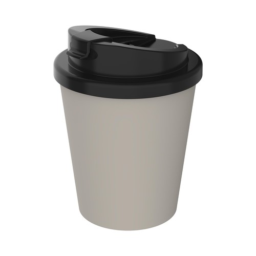 Eco-Coffee mug "Premium Deluxe" small