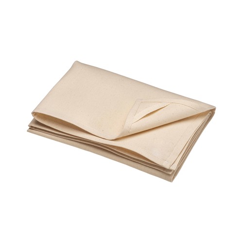 Organic cotton kitchen towel Organic cotton kitchen towel