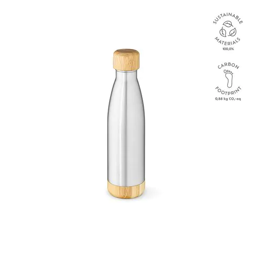 Rio Grande Bottle Rio Grande Bottle