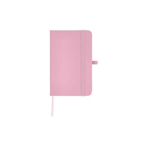 PU Notebook Sora A6 PU Notebook Sora A6
