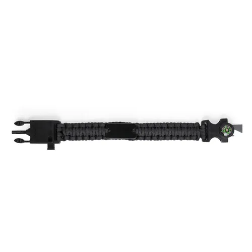 Multifunction Arm Strap Kupra Multifunction Arm Strap Kupra