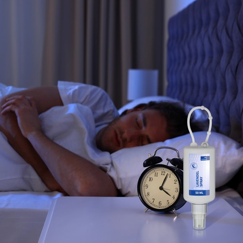 domowy odświeżacz powietrza