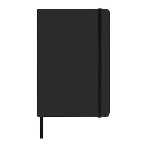 Carnet env. A5 | Eugene