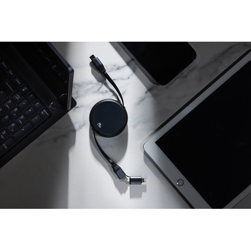 adapter