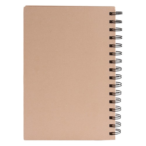 CAHIER SISTELO CAHIER SISTELO