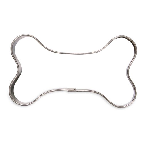 Bakvormpje doosje - bot