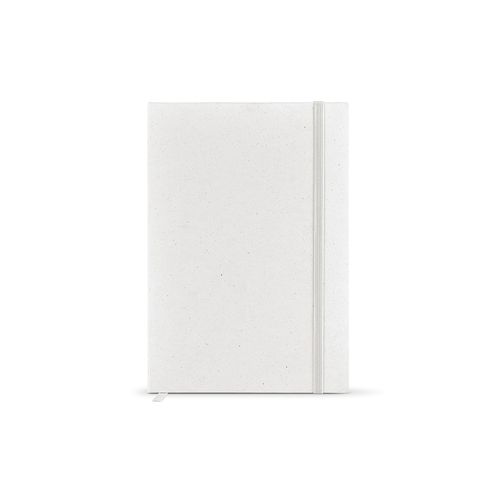 Hugo Notebook