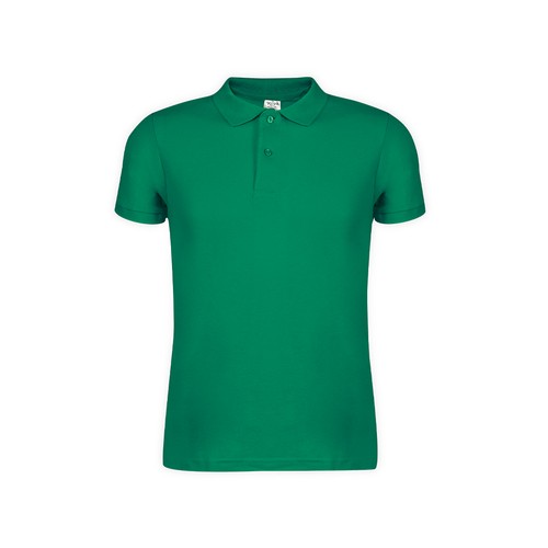 Polo Adulte Couleur "keya" MPS180 Polo Adulte Couleur "keya" MPS180