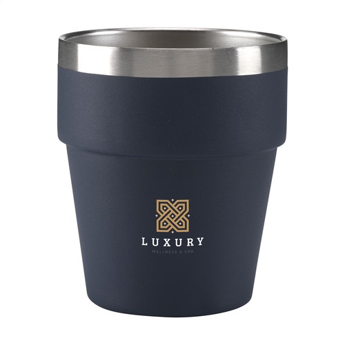 Hyco RCS Recycled Mug 300 ml cup Hyco RCS Recycled Mug 300 ml cup