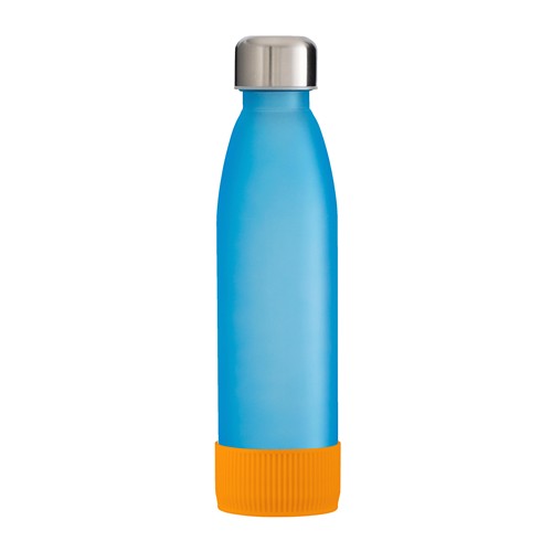 Gourde RETUMBLER-myTOULON GLASS