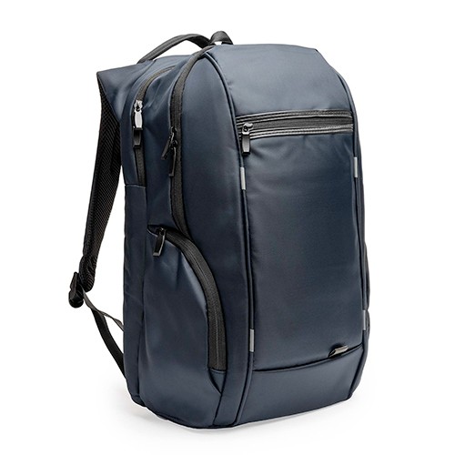 Elegant waterproof laptop backpack Himmelsk Elegant waterproof laptop backpack Himmelsk