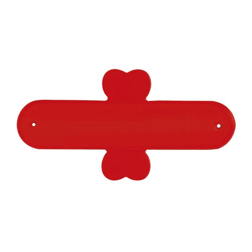 * SUPPORTO PER CELLULARE IN METALLO E SILICONE