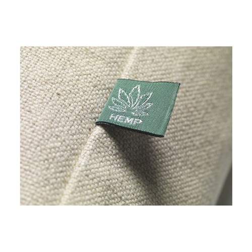Hemp Shopping Bag (475 g/m²) sac