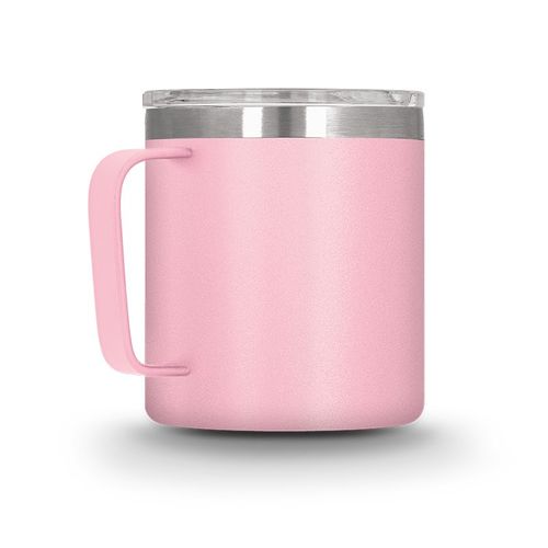 INSULATED MUG INSULATED MUG