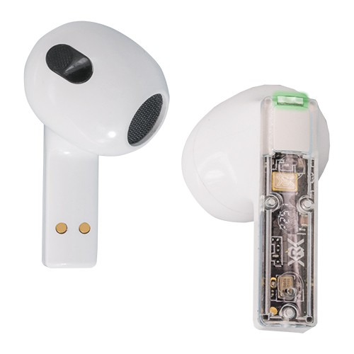 Auricolari bluetooth Newark Auricolari bluetooth Newark