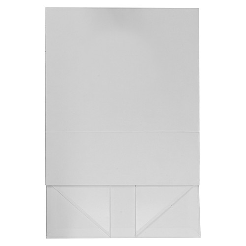 BOITE LUXE