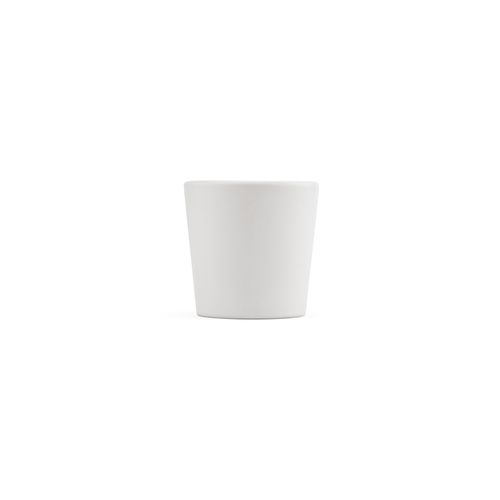 Thames 75 Mug