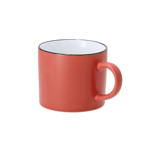 Mug Dumax