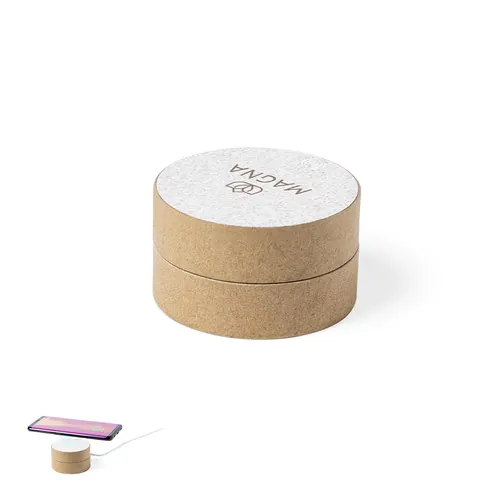 Chargeur Brotox Chargeur Brotox