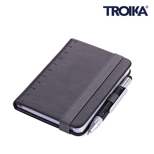 Ordinateur portable avec stylet LILIPAD+LILIPUT TOOL PEN