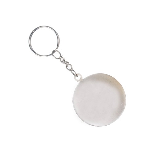 Antistress keychain Jackson Antistress keychain Jackson
