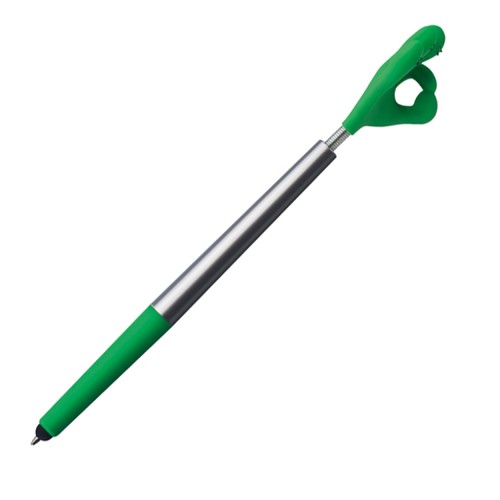 penna a sfera penna a sfera
