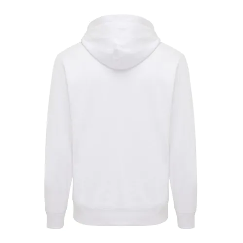 bluza bluza