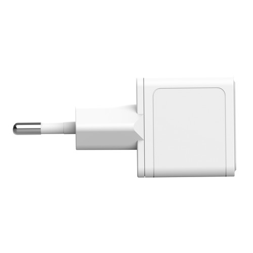 adapter