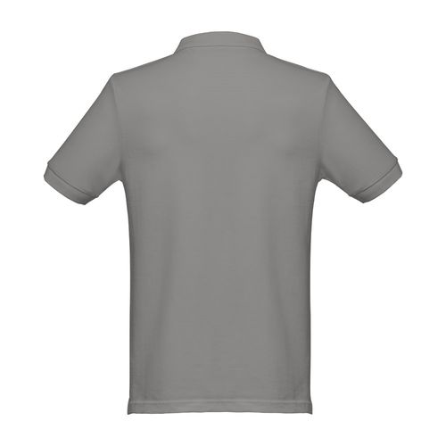 THC MONACO. Polo da uomo THC MONACO. Polo da uomo
