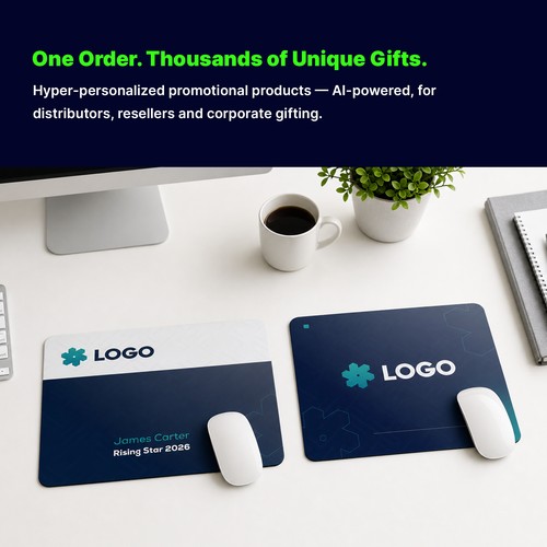 mousepad