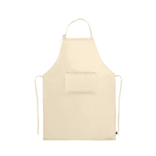 APRON SAMOA APRON SAMOA
