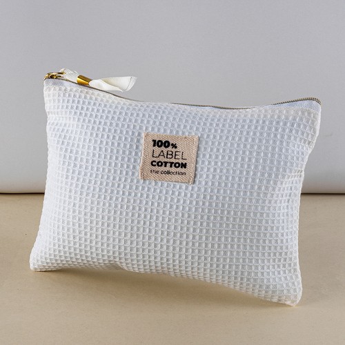 TOILET SENA BAG TOILET SENA BAG