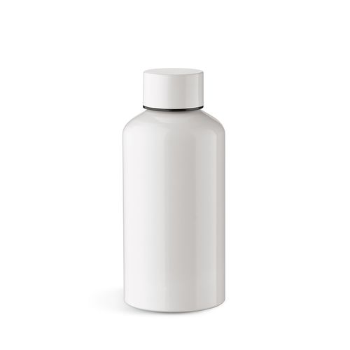 Yukon Bottle Yukon Bottle