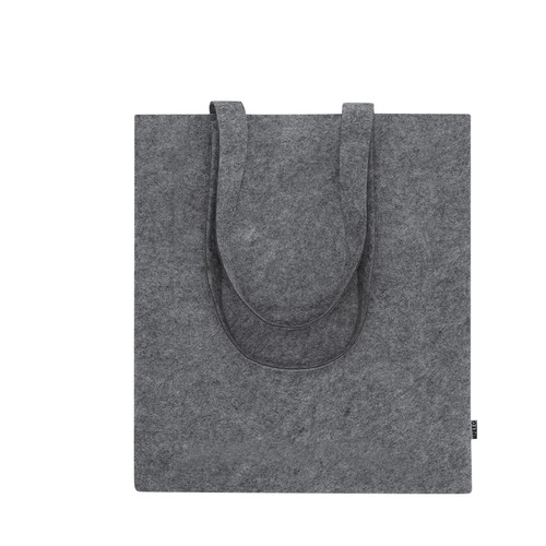 Bag Horvik Bag Horvik