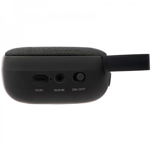 altavoz