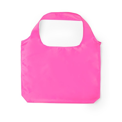 Borsa Pieghevole Karent