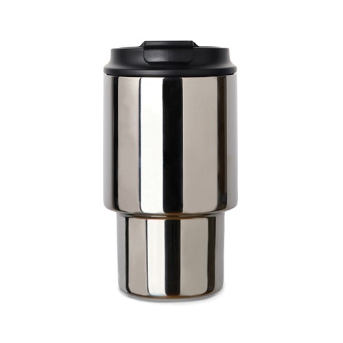 VINGA Tasse 350ml Nagano RCS