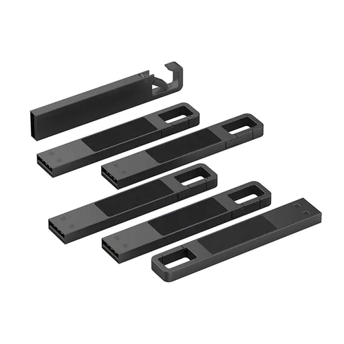 USB key USB key