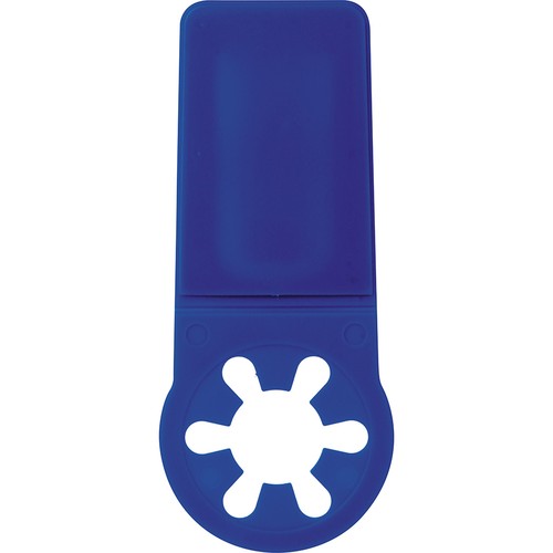 HANGING BOTTLE HOLDER